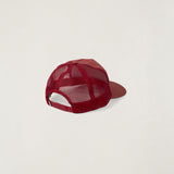 CACTUS TRUCKER CAP