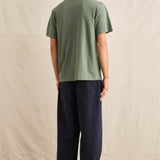 IMPRINT VINTAGE SS T-SHIRT