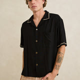 DIEGO SS SHIRT