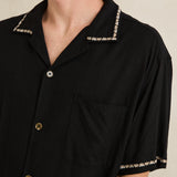 DIEGO SS SHIRT