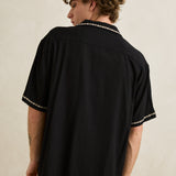 DIEGO SS SHIRT