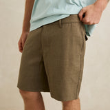 MONTEREY SHORT