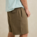 MONTEREY SHORT