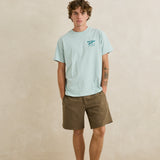 MONTEREY SHORT