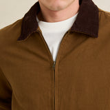 JAMES JACKET