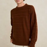 JACKSON KNIT