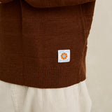 JACKSON KNIT