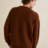 JACKSON KNIT