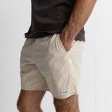 CLASSIC LINEN JAM