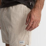 CLASSIC LINEN JAM