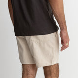 CLASSIC LINEN JAM SHORT