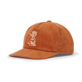 CORTEX HAT