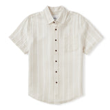 ALAN SHIRT